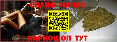 индика Заводоуковск