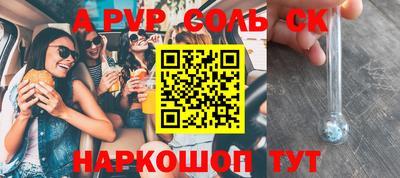 индика Заводоуковск